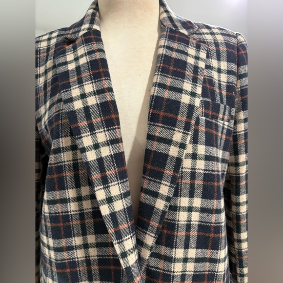 SIX/FIFTY - Picture 3 of 4